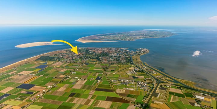 Foto 2 van Merwedestraat 9