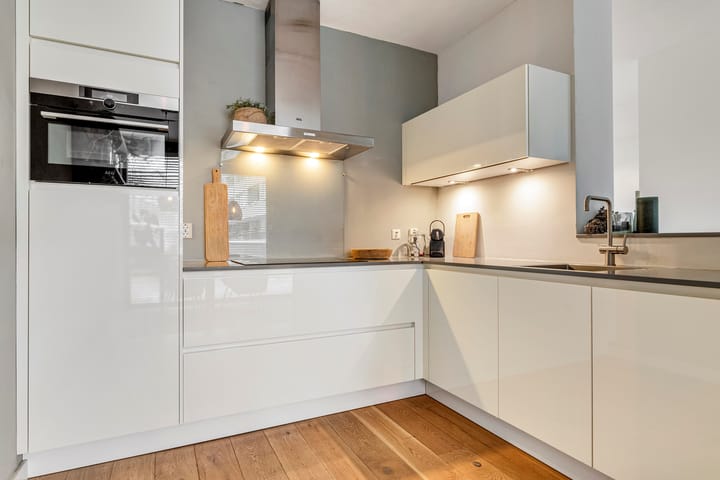 Foto 10 van Gotenpark 62