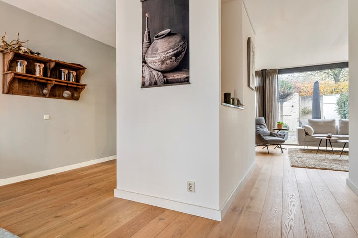 Foto 11 van Gotenpark 62