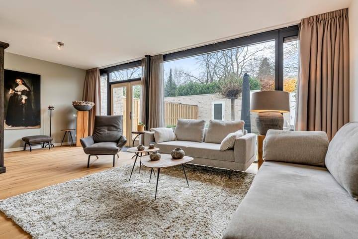 Foto 13 van Gotenpark 62