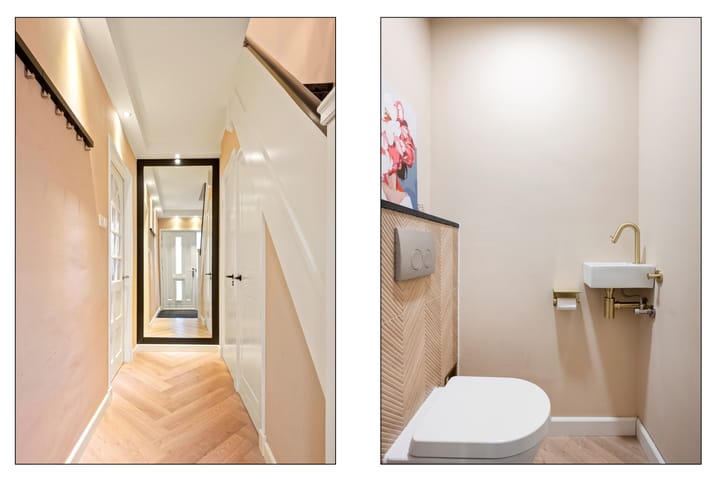 Foto 5 van Merwedestraat 9