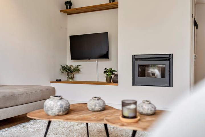 Foto 14 van Gotenpark 62