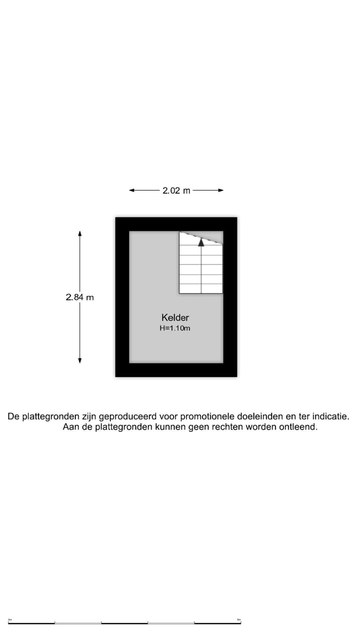 Foto 54 van Merwedestraat 9