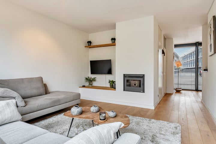 Foto 15 van Gotenpark 62