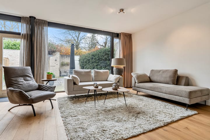 Foto 16 van Gotenpark 62