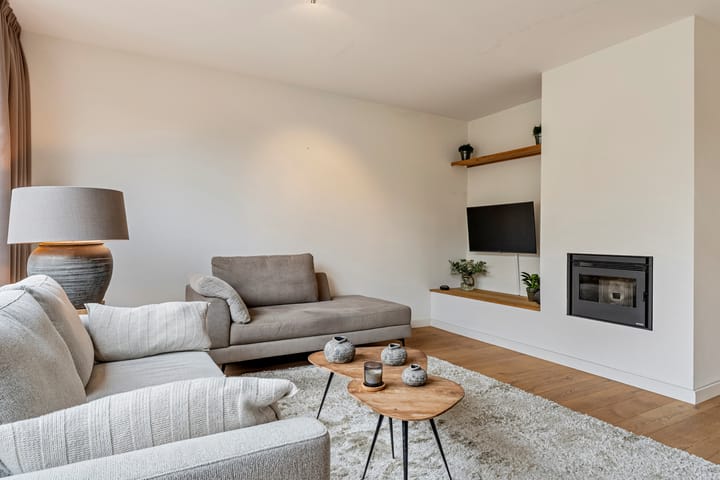 Foto 17 van Gotenpark 62