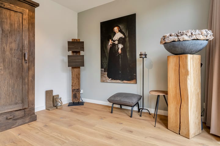 Foto 18 van Gotenpark 62