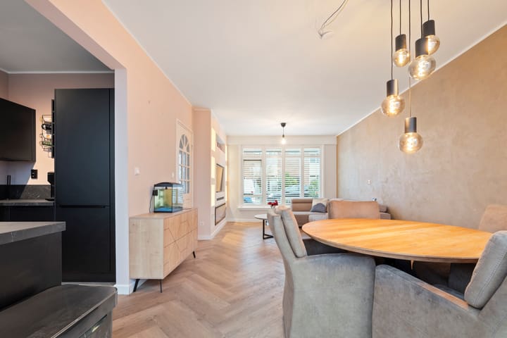 Foto 12 van Merwedestraat 9