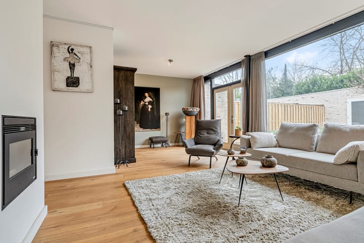 Foto 19 van Gotenpark 62