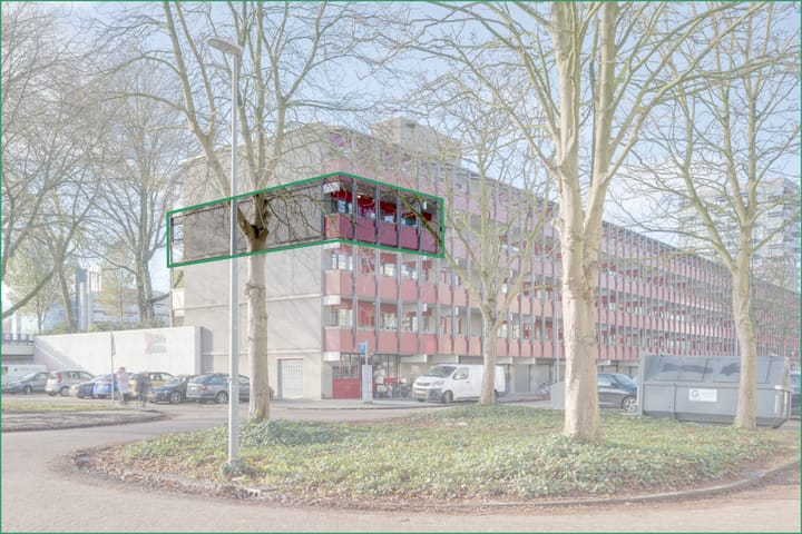 Foto 5 van Dijkwater 189