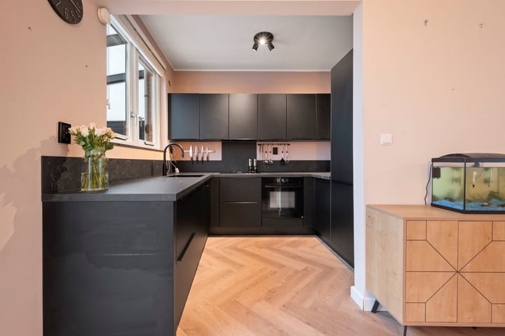 Foto 13 van Merwedestraat 9