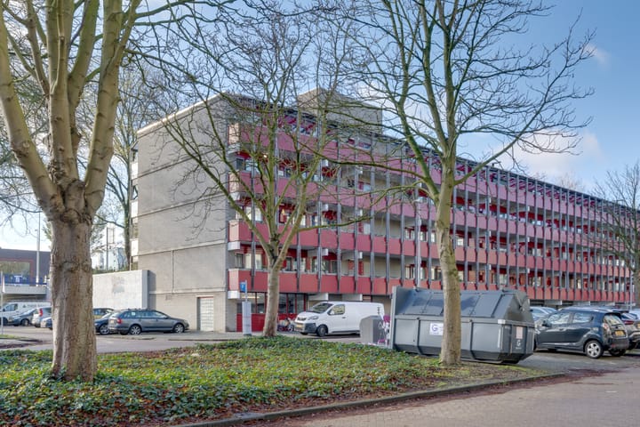 Foto 6 van Dijkwater 189