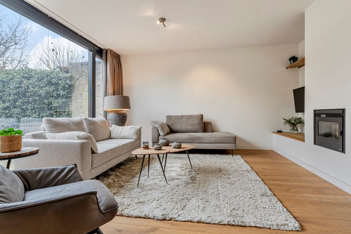 Foto 20 van Gotenpark 62