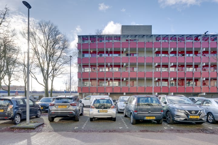 Foto 7 van Dijkwater 189