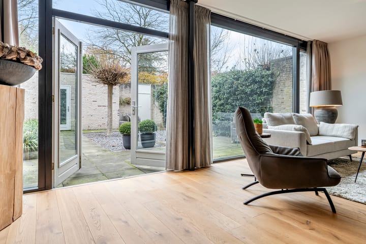 Foto 21 van Gotenpark 62