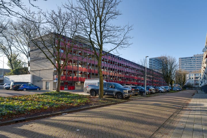 Foto 8 van Dijkwater 189