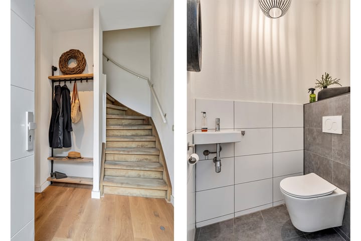 Foto 22 van Gotenpark 62