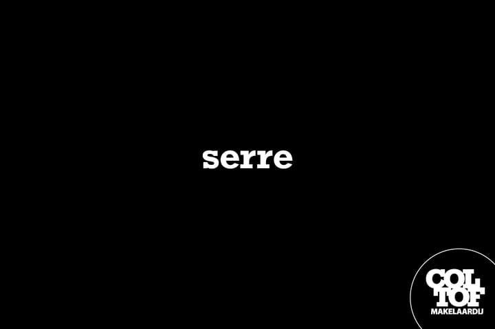 Foto 17 van Merwedestraat 9