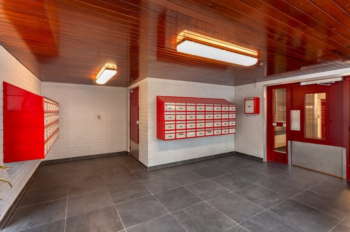 Foto 9 van Dijkwater 189