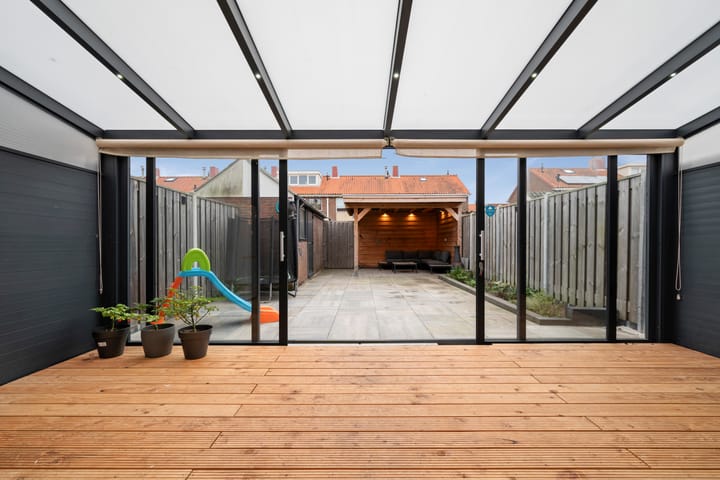 Foto 18 van Merwedestraat 9