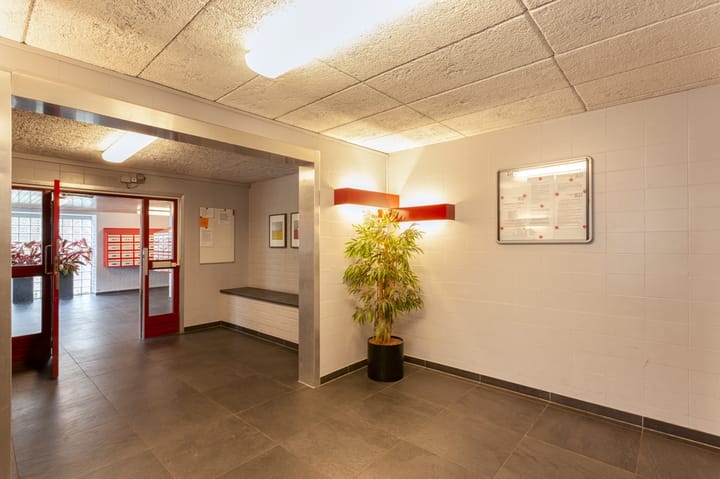 Foto 10 van Dijkwater 189