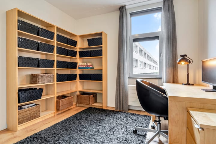 Foto 23 van Gotenpark 62