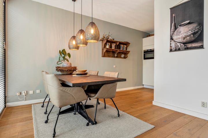 Foto 6 van Gotenpark 62