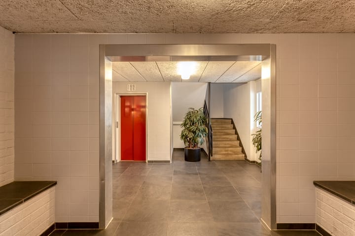 Foto 11 van Dijkwater 189