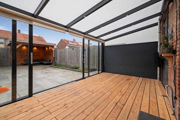 Foto 19 van Merwedestraat 9