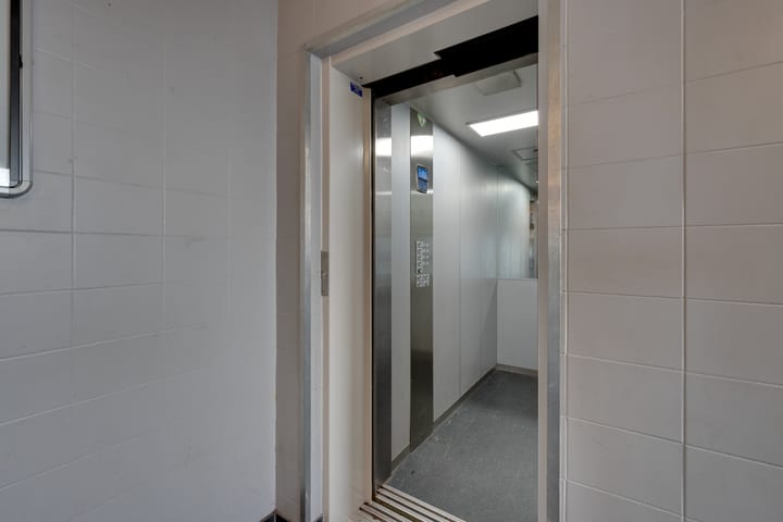 Foto 12 van Dijkwater 189