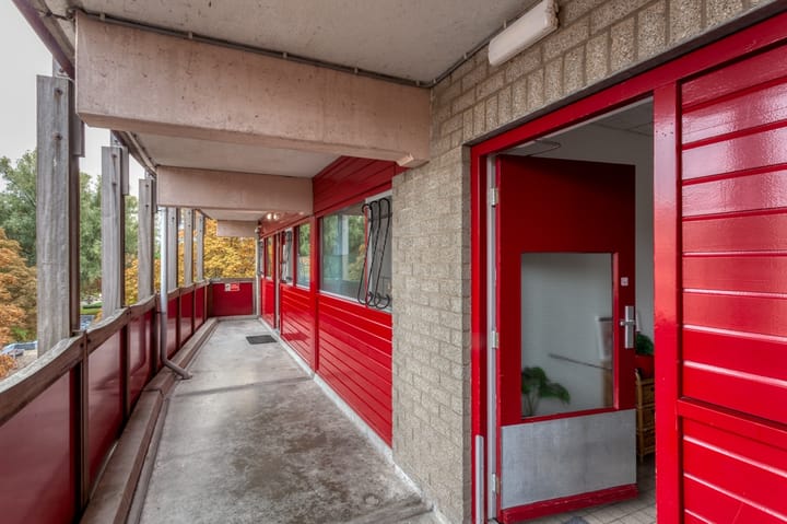 Foto 13 van Dijkwater 189