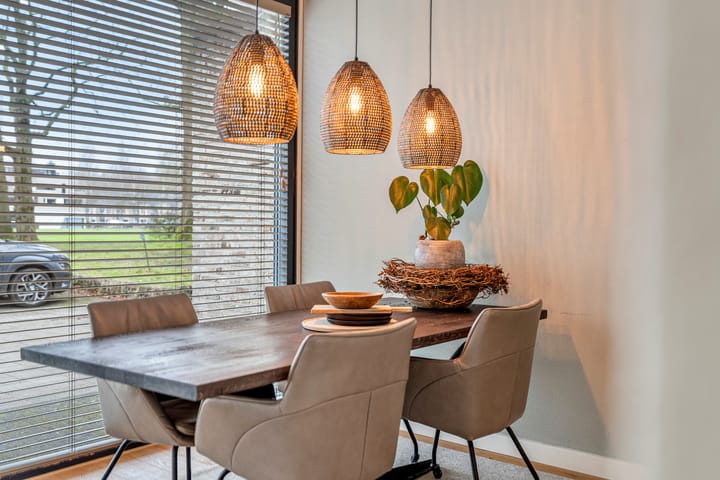 Foto 7 van Gotenpark 62