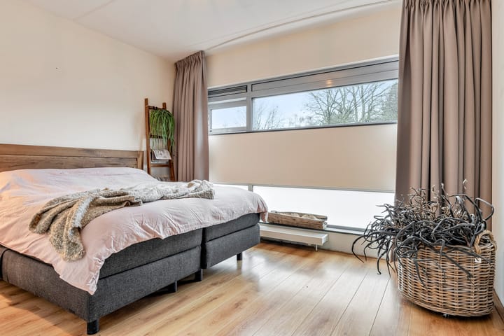 Foto 25 van Gotenpark 62