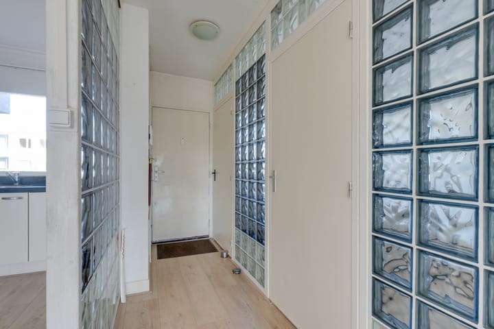 Foto 14 van Dijkwater 189