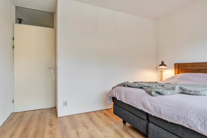 Foto 26 van Gotenpark 62