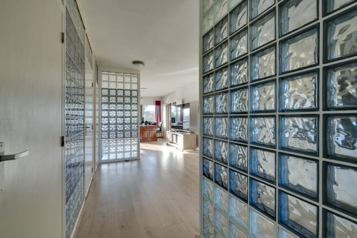 Foto 15 van Dijkwater 189