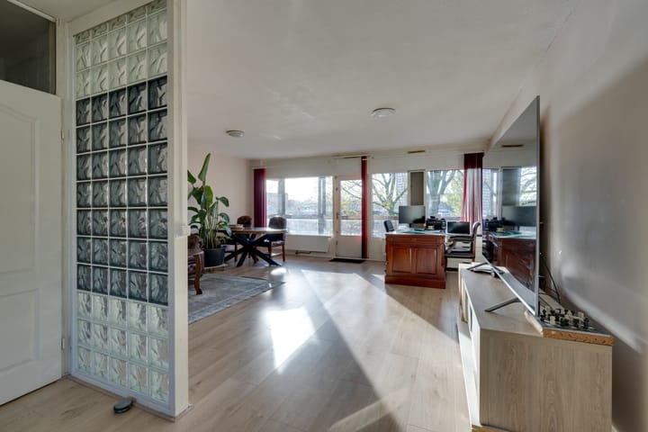 Foto 16 van Dijkwater 189