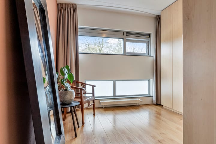 Foto 28 van Gotenpark 62