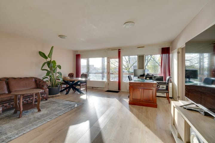 Foto 17 van Dijkwater 189