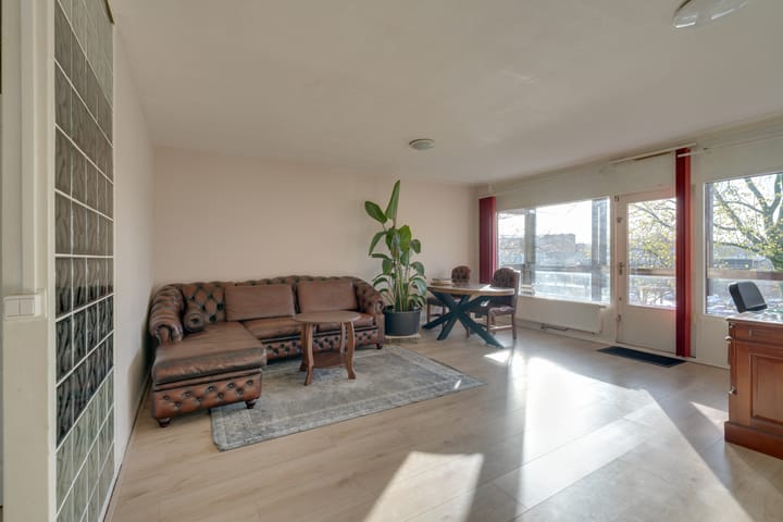 Foto 2 van Dijkwater 189