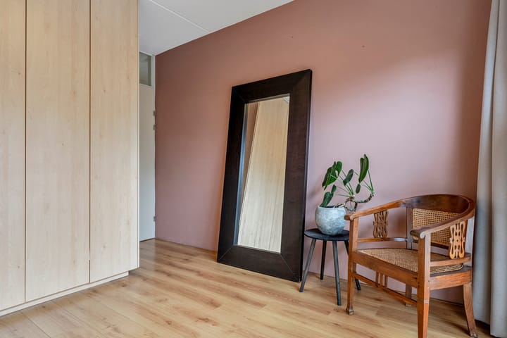 Foto 29 van Gotenpark 62