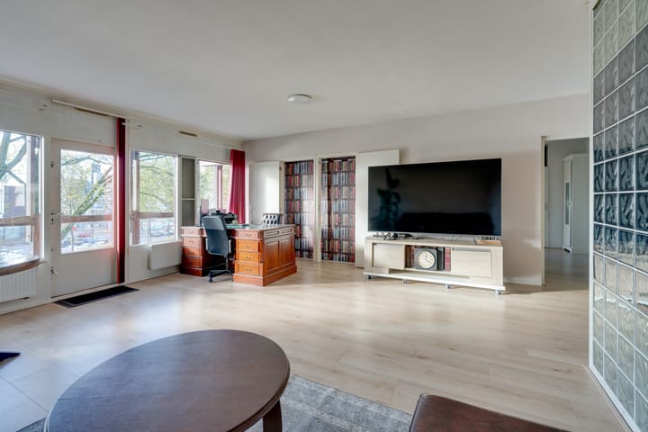 Foto 18 van Dijkwater 189