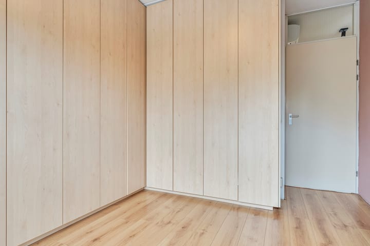 Foto 30 van Gotenpark 62