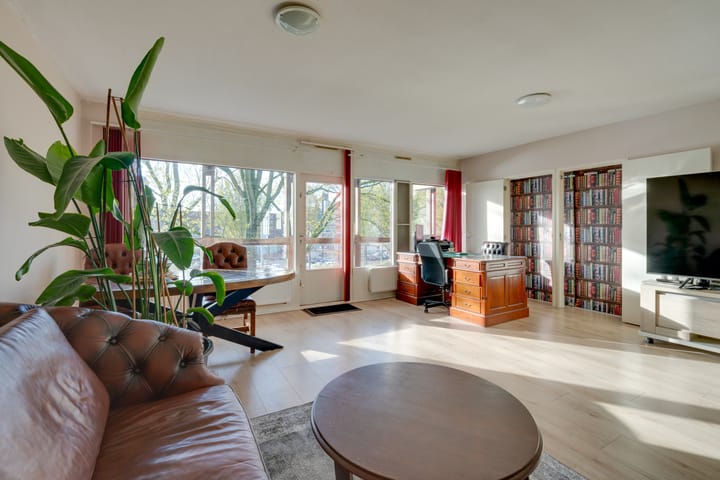 Foto 19 van Dijkwater 189