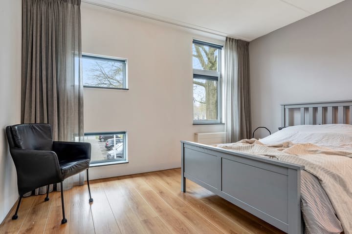 Foto 31 van Gotenpark 62