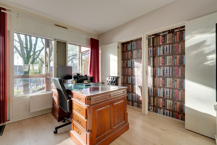 Foto 21 van Dijkwater 189