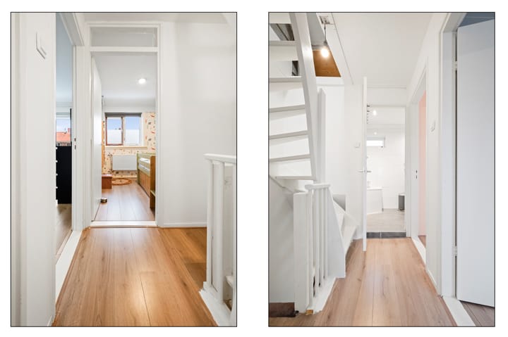 Foto 32 van Merwedestraat 9