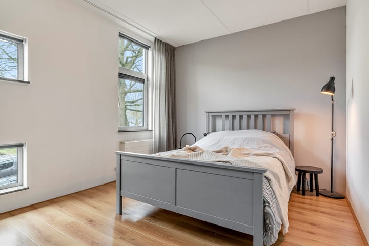 Foto 32 van Gotenpark 62