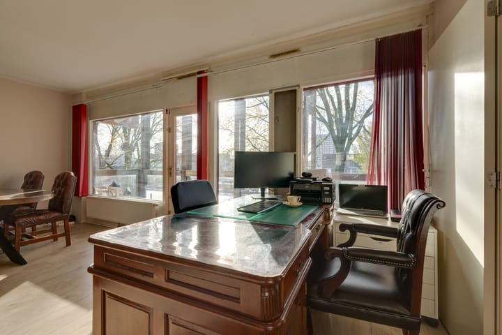 Foto 22 van Dijkwater 189