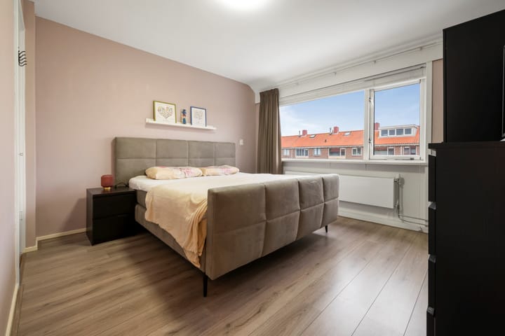 Foto 33 van Merwedestraat 9